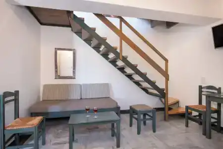 Ekosuites - 38