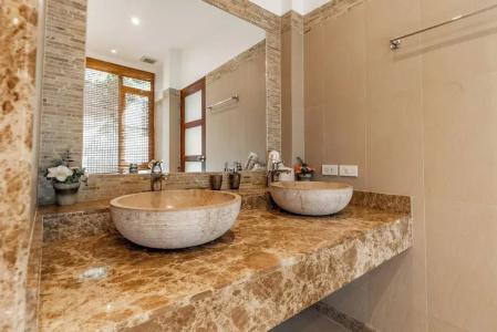Villa Andre by VillaCarte - 64