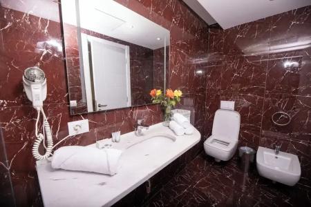 Prestige Resort - 43