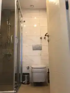 Butik Akvaryum - 10