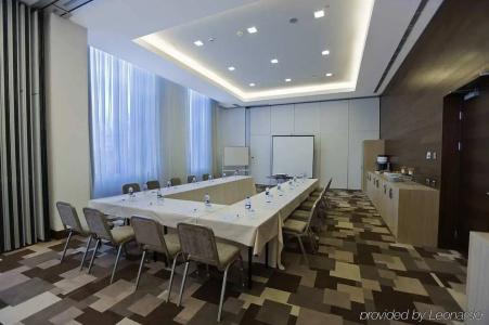 Hilton Garden Inn Kutahya - 17
