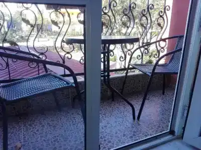 Gold Guest House - 32