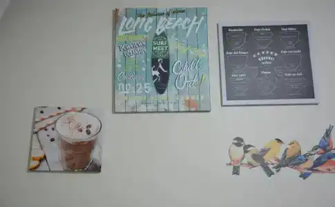 Casa Jip Guesthouse - 10