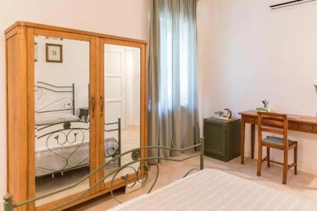 Casale De Filippo - 16
