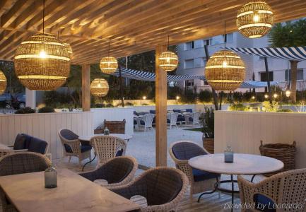 AC Victoria Suites by Marriott - 18