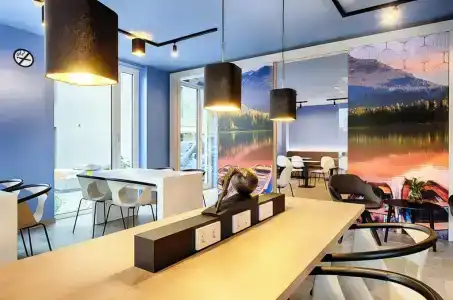 b&b Kempten - 11