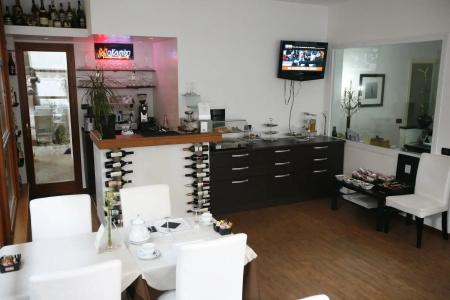 Gardenia Luxury - 17