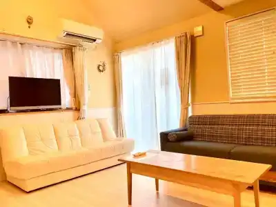 Villa Relax - 56