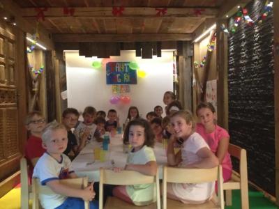 Mirabello - Slow Hotel Benessere - 9