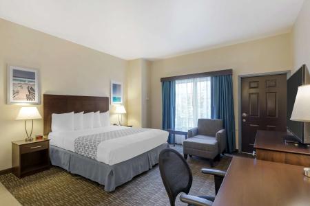 Best Western Plaza - 24
