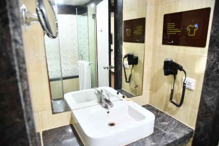 souvenir peppermint - 22