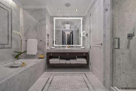 The Post Oak - 48