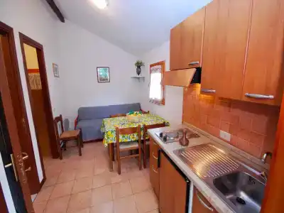 Il Paese Di Ciribì - 25