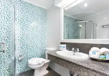 Krabi Royal - 9