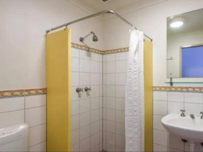 Adelaide Central Yha - 6