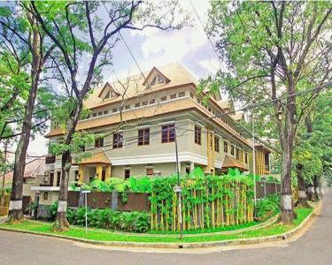 Rumah Aca - 15