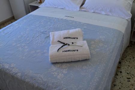 Andriani's Guest House - 20