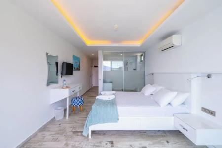 Greenbeach - 118