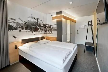Zleep Billund - 42
