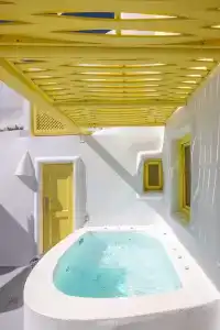 Dreams Luxury Suites - 77