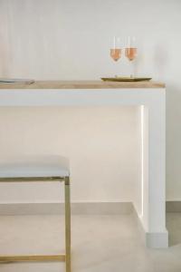 Alley Boutique and Spa - 125