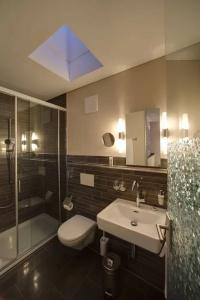 Boutique Bellevue - 127