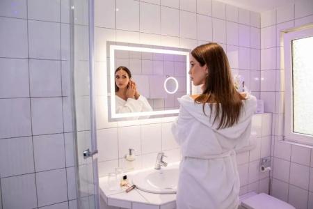 Brenners Park-& Spa - an Oetker Collection - 34