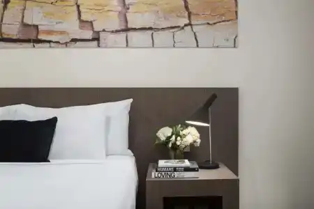 Rydges World Square - 93