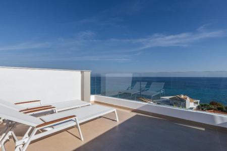 Alexandra Beach Resort & Spa - 102