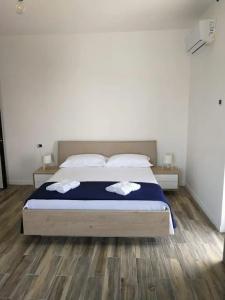 b&b Crispino - 17