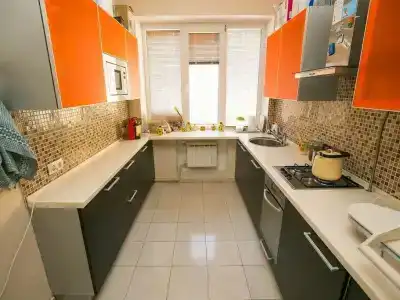 Версаль на Арбате - 15