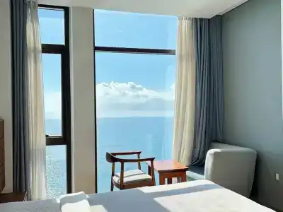Joy Trip Nha Trang - 34