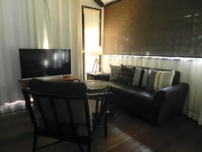 Baan Saen Fang Chiang Mai - Sha Plus - 150