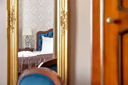 Best Western Gamla Teatern - 37