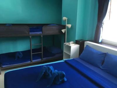 Patong Blue Sha - 21