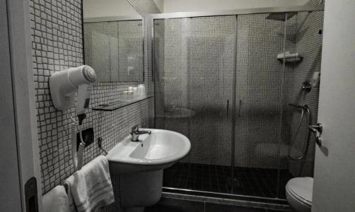 Reggia Suite Spa - 69