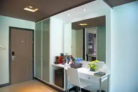 The l Resort Krabi - Sha Extra Plus - 55
