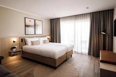 Strand Suites by NEU Collective - 49
