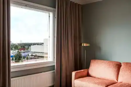 Radisson Blu, Oulu - 69