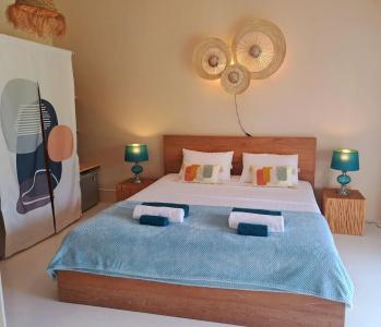 Laura Guest House Samui - 2