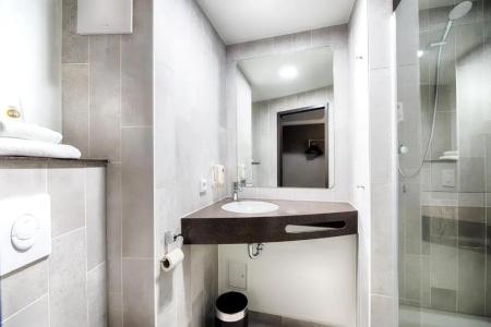 b&b Wetzlar - 15