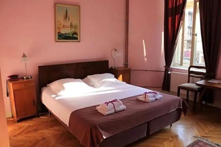 Chopin Boutique - 29