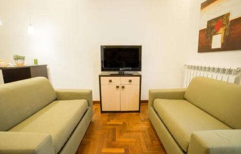 b&b Chiaia 32 - 150