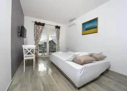Sea Point Apart Tivat - 203