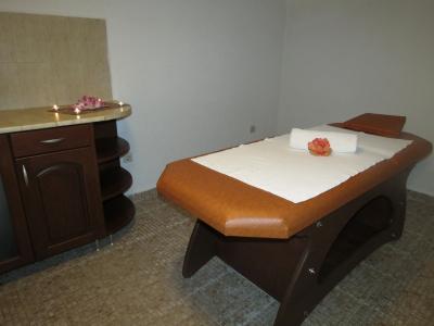 Guest House Mountain Romance & Free Sauna and Steam Bath - 48