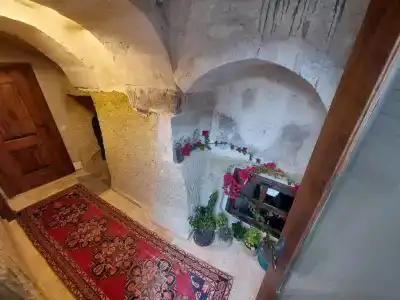 ARMEsos Cave - 23