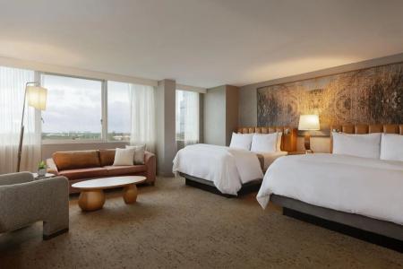 The Westin Fort Lauderdale - 32