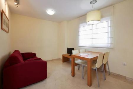 ApartMilord's Suites - 38