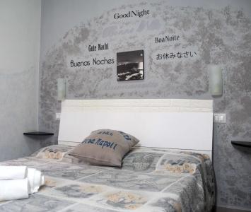 b&b Viva Napoli - 56
