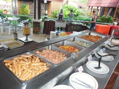 Koh Chang Resort - 10